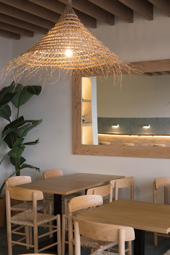 Quick Saona - Valencia