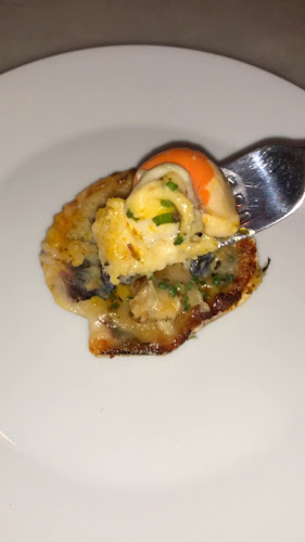 Carrer del Roser, 74, Sants-Montjuïc, 08004 Barcelona