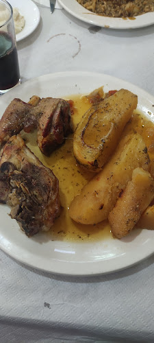 C. Mayor, 44, 30394 Canteras, Murcia