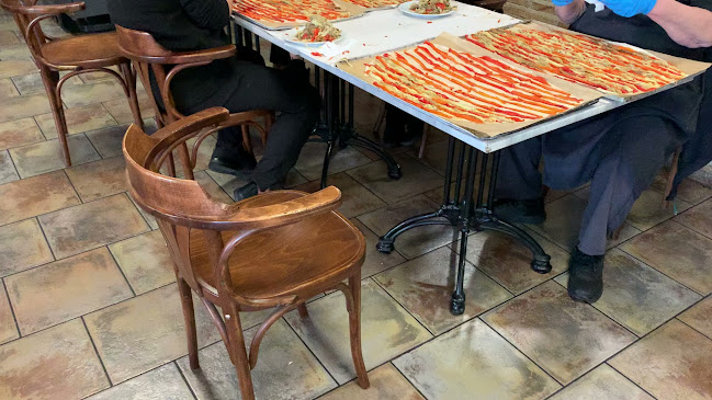 Opinii despre Casa Tere în Lleida - Gastronomía y hostelería