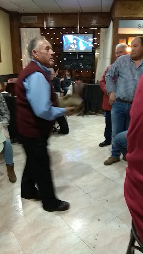 Restaurante La Patrona / Comida casera - Gastronomía y hostelería