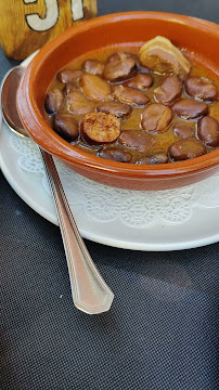 ASADERO LAS CURICAS y parque de bolas - El Puntal