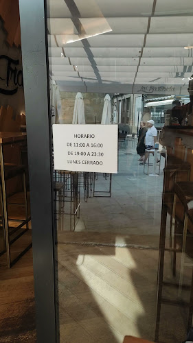 Rúa Augusto González Besada, 9, 36960 Sanxenxo, Pontevedra