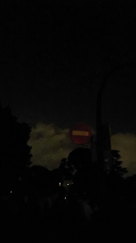 Comentarii opinii despre Cafetería Empalme