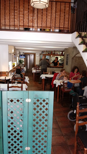 CanCuenca - Gastronomía y hostelería