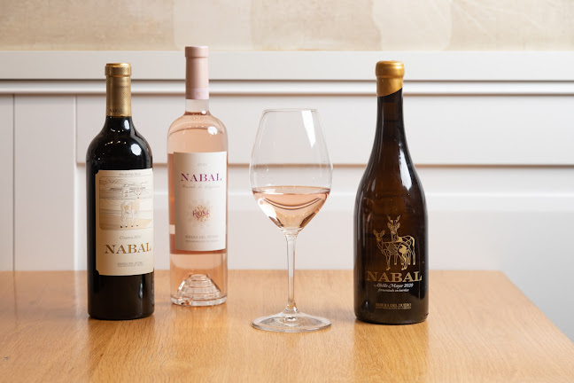 Opinii despre Tasca Eulalia în Dénia - Gastronomía y hostelería