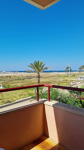 Casa Gallega Coma-Ruga