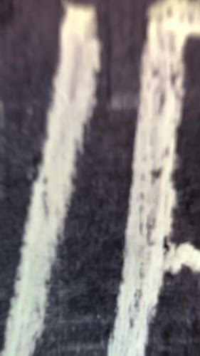 Comentarii opinii despre Cafetería Bar Eguzki