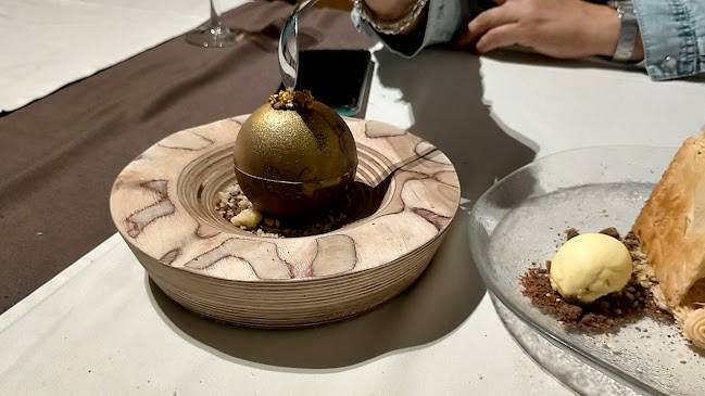 Reviews of Asador Restaurante Chumi in Miraelrío - Gastronomía y hostelería