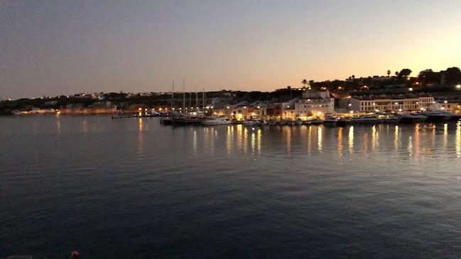 Reviews of Can Vermut in Mahón - Gastronomía y hostelería