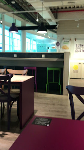 Opinii despre Deli&Cia în El Prat de Llobregat - Gastronomía y hostelería