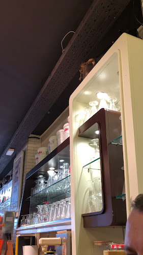 Opinii despre Dolç o Salat? în Coma-ruga - Gastronomía y hostelería