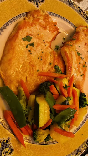 C. de Juan Hurtado de Mendoza, 13, Chamartín, 28036 Madrid