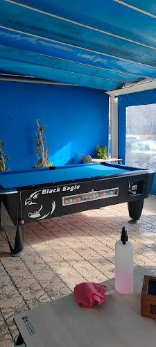 Carrer Pla de l'Amerador, 12, 03560 El Campello, Alicante