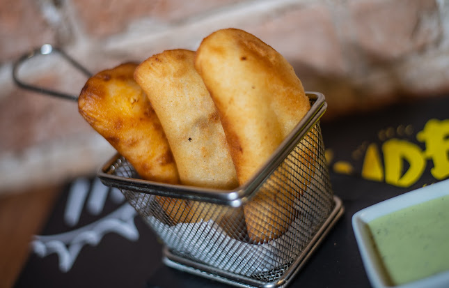 Donde Siempre Restaurantes