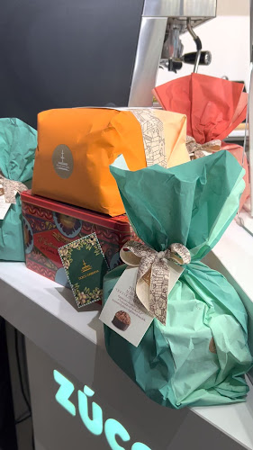 Opinii despre Zúccaru în Madrid - Gastronomía y hostelería