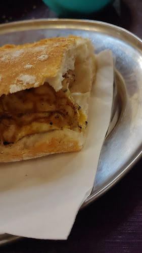 Opinii despre Lluna de València Restaurant în Almàssera - Gastronomía y hostelería