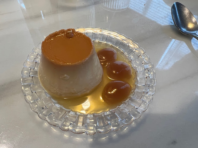 Comentarii opinii despre Per Feina