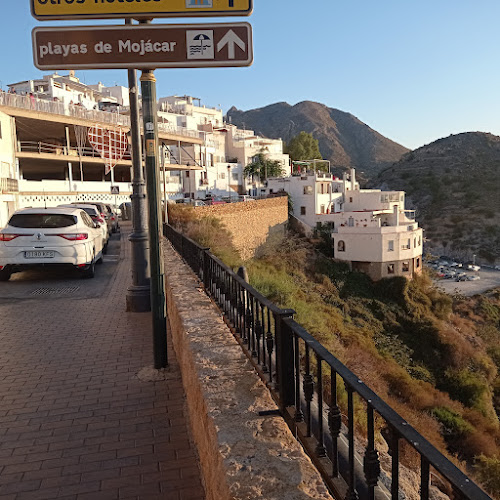 Ristorante Pizzeria Napoli