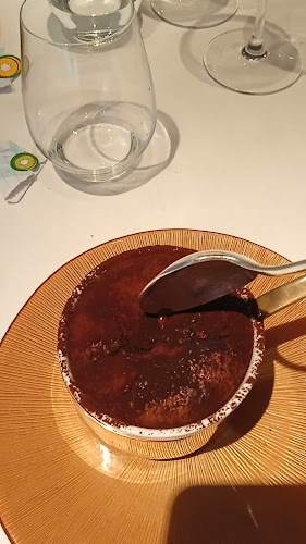 Reviews of Restaurant Ca l'Isidre in Barcelona - Gastronomía y hostelería