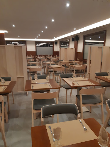 Casal, 9, 36475 San Salvador de Budiño, Pontevedra