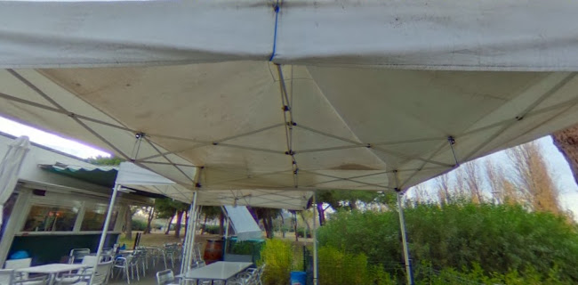 Carrer de la Carretera de l'Aviació, 05, 08820 El Prat de Llobregat, Barcelona