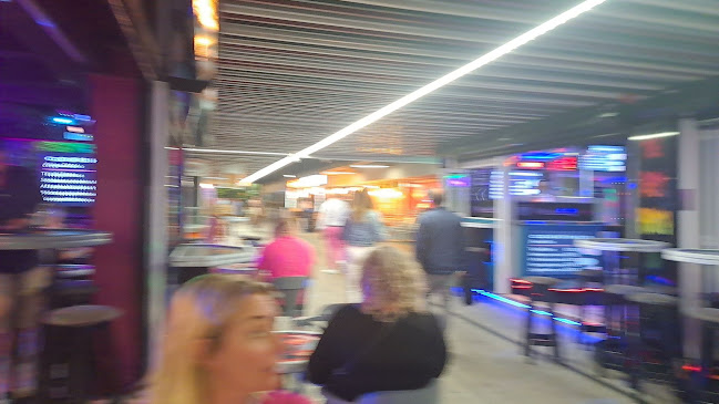 Piccadilly Music Bar - Gastronomía y hostelería