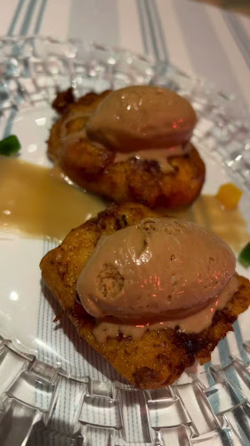 Urrechu Velázquez - Madrid