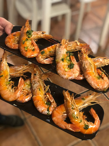 Opinii despre De La Rosa în Lleida - Gastronomía y hostelería