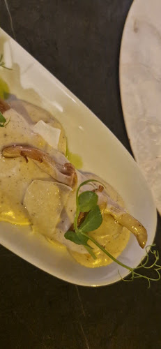 Opinii despre Nakar Restaurante în Las Palmas de Gran Canaria - Gastronomía y hostelería