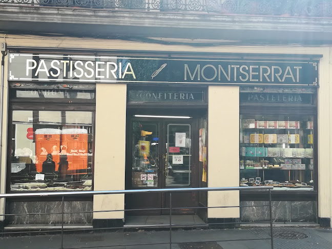 Carrer del Torrent de l'Olla, 81, Gràcia, 08012 Barcelona