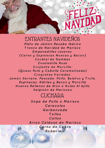 Casa Roque - Tamaraceite