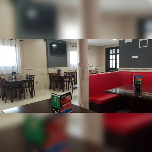 C. Benítez de Lugo, 32, 38580 Villa de Arico, Santa Cruz de Tenerife