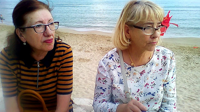 RUSTICANA RISTORANTE - PIZZERIA - Calp