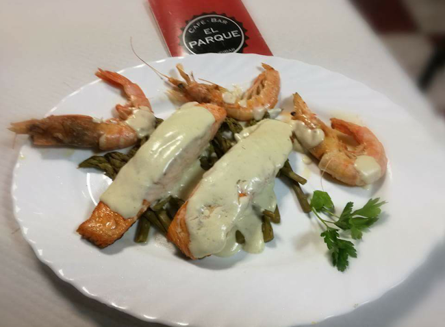 23620 Mengíbar, Jaén