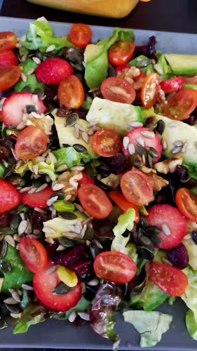 El Camarot del Plàcido