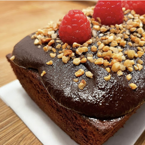 Carrer de Vilamur, 14, Les Corts, 08014 Barcelona