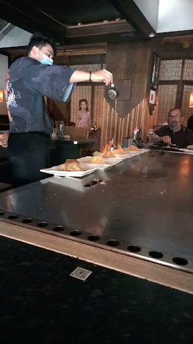 Comentarii opinii despre Restaurant Zhen