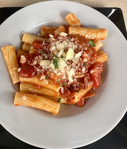 Reviews of Acqua Bar Cafeteria Tasquita in Las Palmas de Gran Canaria - Gastronomía y hostelería