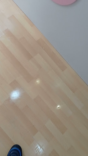 lapolleriaoficial.com