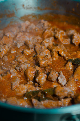 Opinii despre Asador El Torrico în Maracena - Gastronomía y hostelería