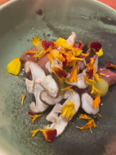 Carrer de Còrsega, 231, L'Eixample, 08036 Barcelona