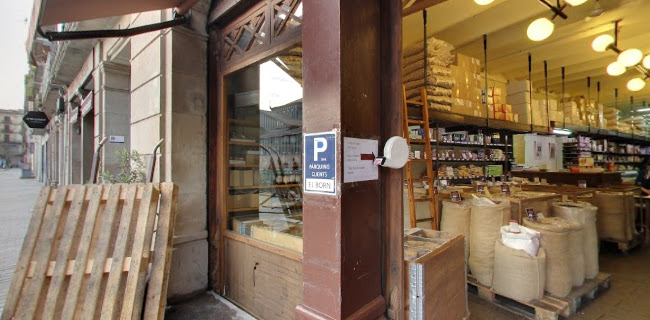 Casa Perris Azafrán - Gastronomía y hostelería