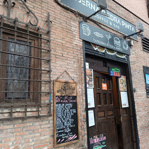 P.º de los Pontones, 24, Arganzuela, 28005 Madrid