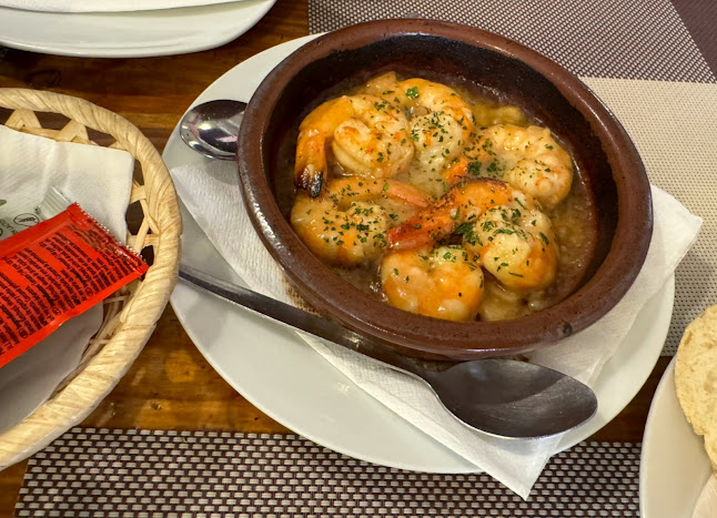 Restaurant Taberna Lorenzo - Gastronomía y hostelería