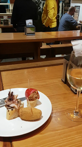 C. Mayor, 19, 20003 Donostia-San Sebastian, Gipuzkoa