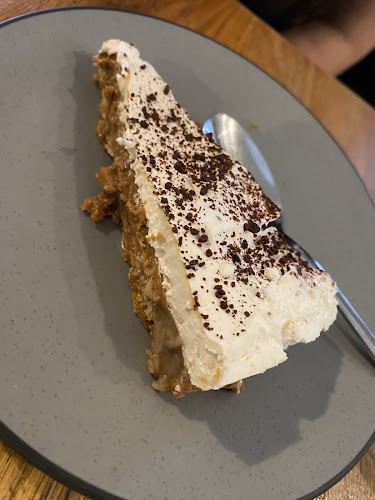 Quick Saona - Valencia