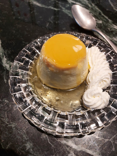 Per Feina - Barcelona