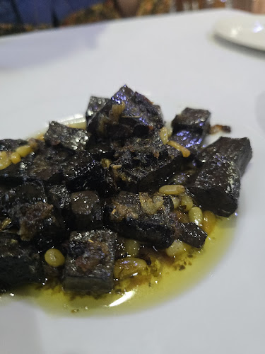 Reviews of Bar Moreno in Canteras - Gastronomía y hostelería