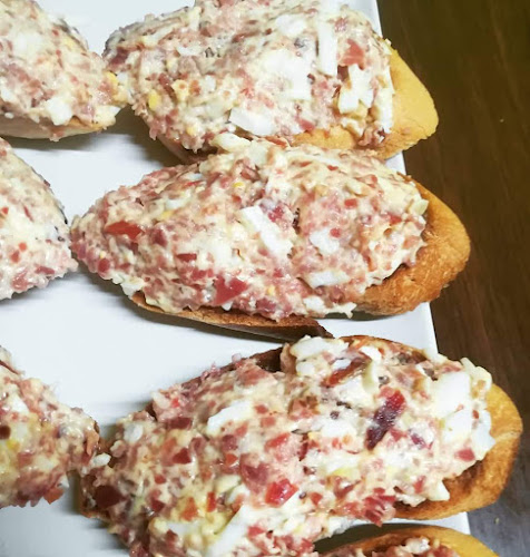 C. de Jenaro Checa, n 1, 50007 Zaragoza